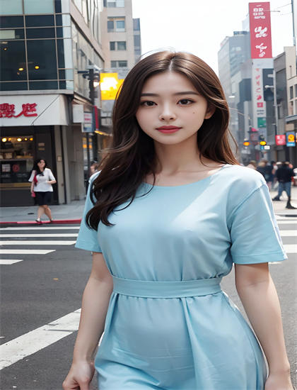 《外星人2014》隐藏彩蛋发现指南惊艳四座的：细节与彩蛋寻找攻略，无删减版