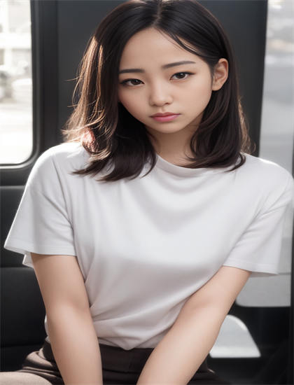 《刺猬的优雅》美学价值分析：艺术美感与审美特征探讨，蓝光原盘