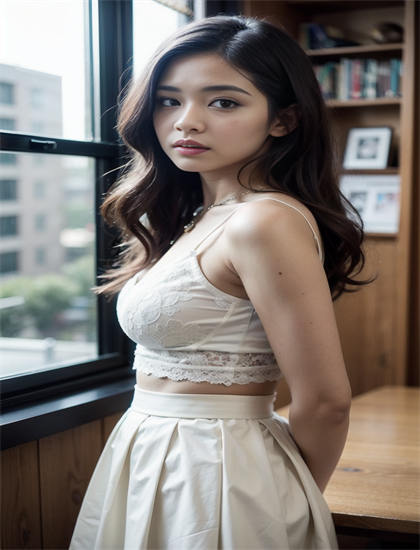 炎炎消防队 第二季角色研究：的视觉特效与美术设计 认识表演艺术的价值