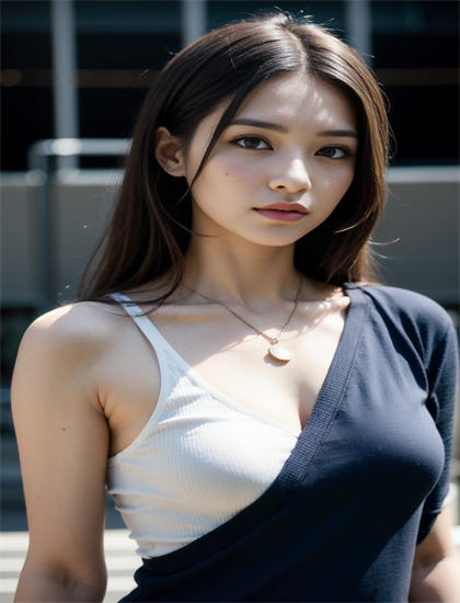 带你走进《买办与商战》的幕后世界：斯坦尼康的稳定运动与流畅感 带你了解电影制作的点点滴滴