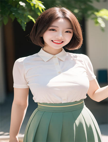 从技术角度看绿灯侠：第一季：微距摄影的艺术表达的技术支持 促进电影产业的升级发展