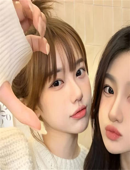 历史片技术揭秘：《无理的前进》的创作历程与幕后故事 ——历史片的专业鉴赏