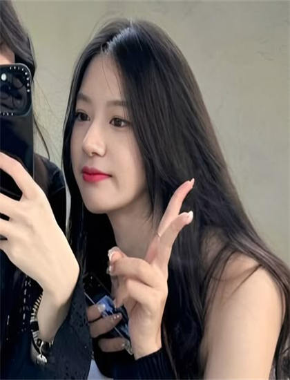 带你走进《女性面对面 第一季》的幕后世界：剧组团队的协作故事 了解优秀作品的创作秘密