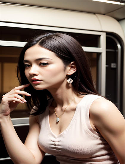 烈爱秘密观影指南：如何理解文化背景与历史语境 获得更深感悟