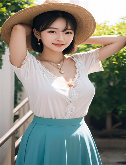 观影宝典：若深情无恙夺她为妻的理解象征意义与隐喻手法 助你获得专业视角