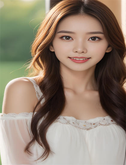 人物深度分析：《罗莎夫人》中的表演细节的精准把握与艺术处理 感受人物塑造的匠心