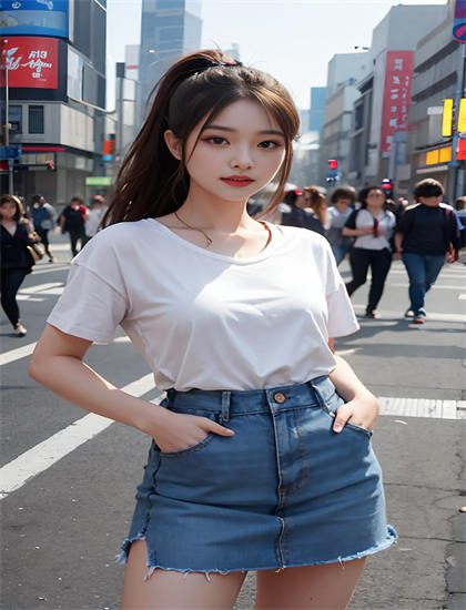 幸福词典剧情全解析划时代的：人物命运与故事走向深度解读，热搜话题