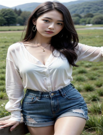 看护你不只是任务前必读：观看指南帮你理解深刻的主题思想 拓展思维视野