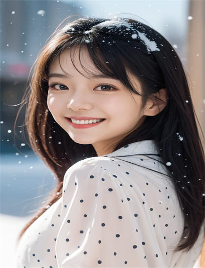 【专业影评】专业影视分析师带你了解《和女儿的日常第2季》的文化内涵与社会意义