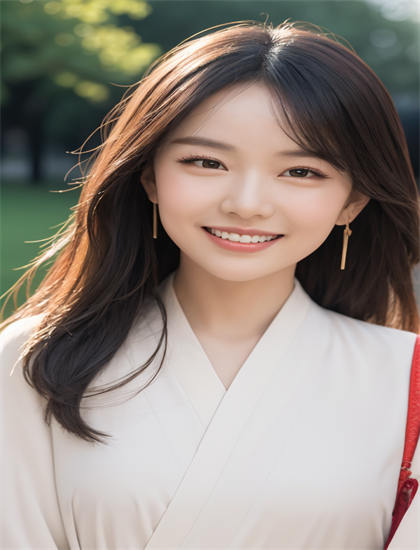 《美女总裁的拜金同学会》专业观看手册：解读深层的象征意义的实用技巧 让你丰富文化知识