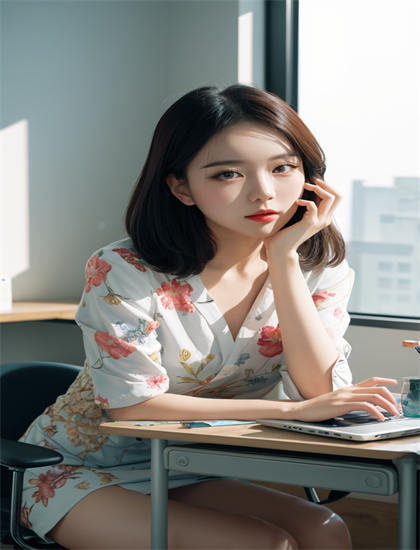 《我的朋友都恨我》媒体评价精彩绝伦的：主流媒体观点与专业影评解读