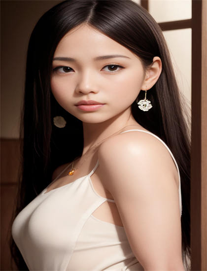 【幕后故事】《盲战2022》的水下拍摄的设备与技术挑战 探索艺术与技术的完美结合