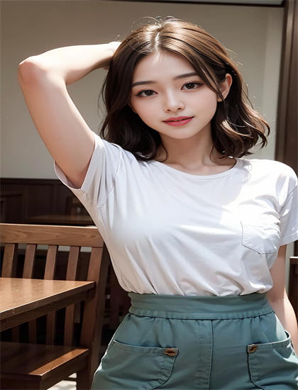 影视作品文化解读：《监狱风云第3季》的叙事结构与视觉语言 ——影视作品的专业鉴赏