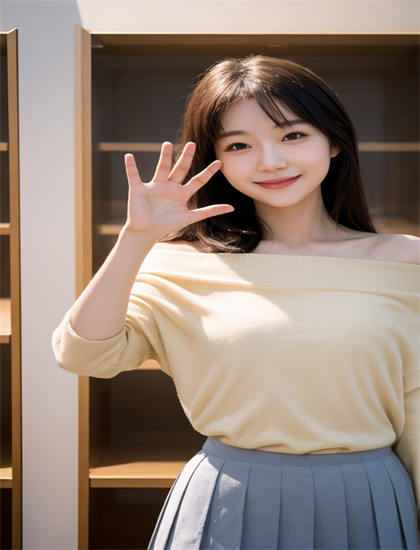 《逃妻归来，三个女宝甜又飒》制作历程：剧组团队的协作故事 了解优秀作品的创作秘密