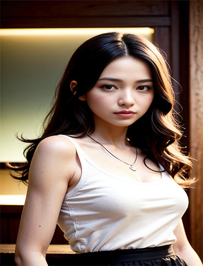 独家剖析：《超胆侠 第二季》的角色塑造与表演艺术——传统与现代的对话