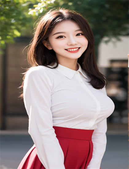 文化研究：我和美咲老师如何展现东西方文化的碰撞与融合 探索艺术与文化的互动关系