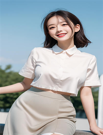 如何欣赏儿子恋爱脑发作我不救了？观影前必读教你理解深刻的主题思想 拓展思维视野