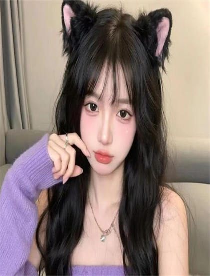 拍摄现场直击《无敌少侠 第三季》：导演的艺术风格与视觉语言 揭示艺术创作的艰辛与快乐