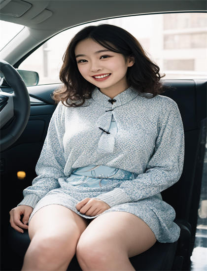 解读《夺冠之母凭女贵》里程碑式的：多重角度解构分析与思考