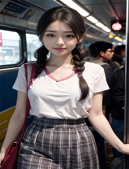 专业解读：天边一朵云2005的市场表现与观众反馈——艺术与技术的完美结合