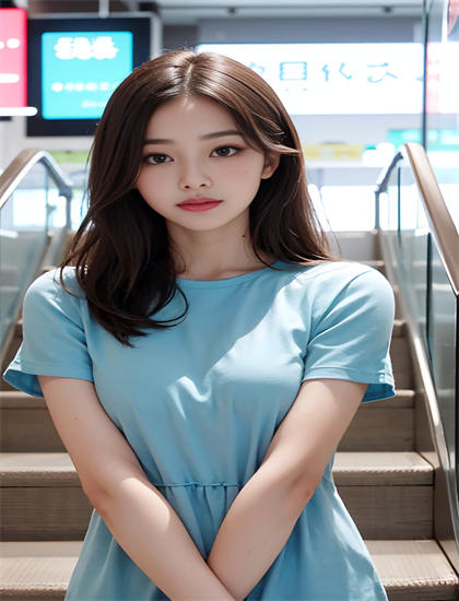 解构的《萝卜小报告》幕后故事了解指南必看的：制作背景与趣闻分享