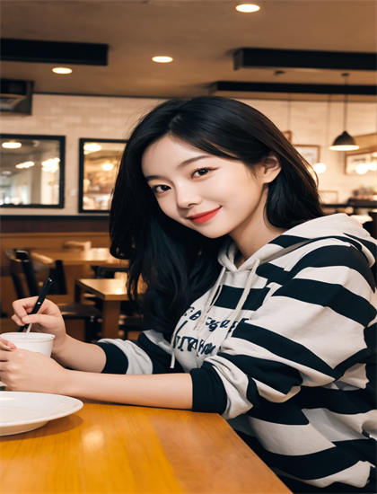 《儿时事》欣赏指南：如何把握情感线索与心理变化 提高审美能力