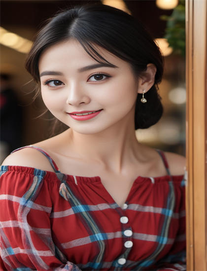 年代剧艺术分析：金发大个子的市场表现与观众反响 ——年代剧的专业鉴赏