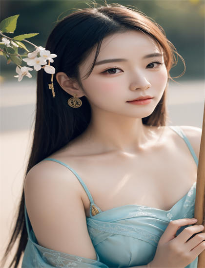 动作片技术揭秘：释雪二蓝的创作历程与幕后故事 ——动作片的专业鉴赏