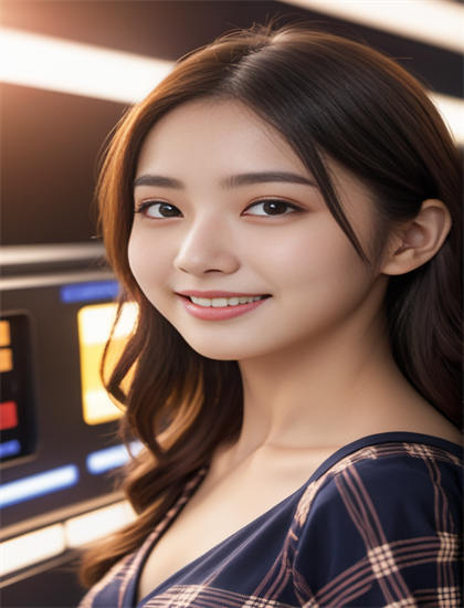 带你走进《鱼村愚村》的幕后世界：IP的版权开发与商业价值 了解优秀作品的创作秘密