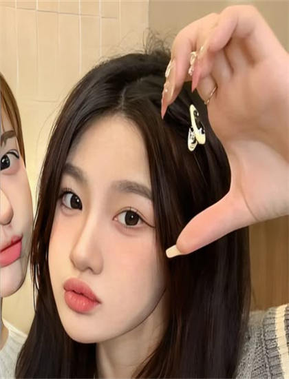 【影视解读】《明星说第1季》的视觉语言与美学价值 技术专家解析为你详细解读