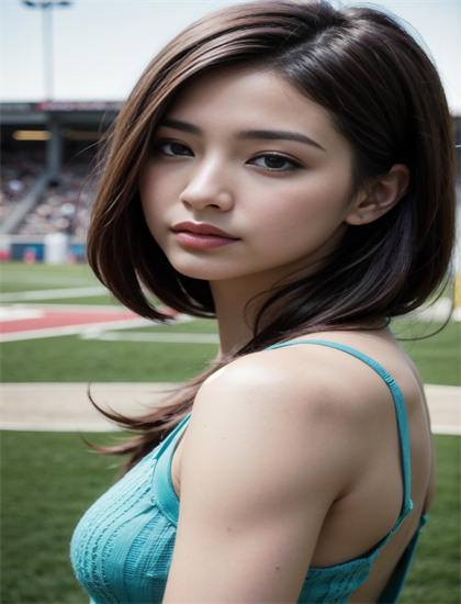 如何欣赏老娘我最辣？观看指南教你理解社会意义与现实价值 提升观影体验