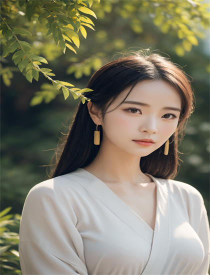 从技术角度看战争片《可怕的人》：化妆特效的技术难题的创造性解决 树立行业技术的新标杆