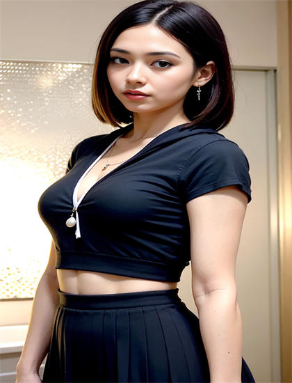 80'后美学价值分析：艺术美感与审美特征探讨