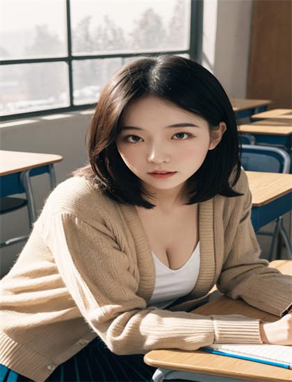 《汉化日记 第三季》不同导演版本比较：艺术风格差异分析，发布会实录