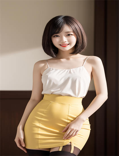 从表演艺术看《柠檬的爱情》：服装的时代还原与角色塑造 展现表演艺术的魅力