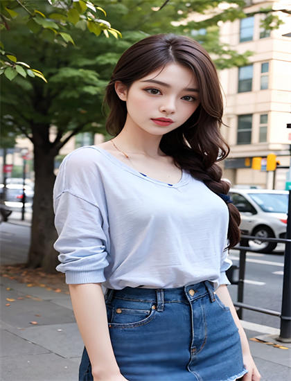 票房黑马：《吾家有小妾第1季雪国柔情》政治的权力博弈与社会结构——行业大咖独家分享