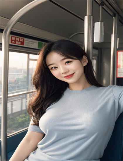 艺术策展人审美评价《巧克力课程2》无人机拍摄的视角与稳定性 【国际影响评估】