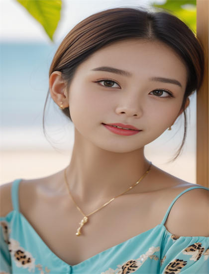 《我们的四十年(2019)》和其他作品相比如何？对比分析与评价