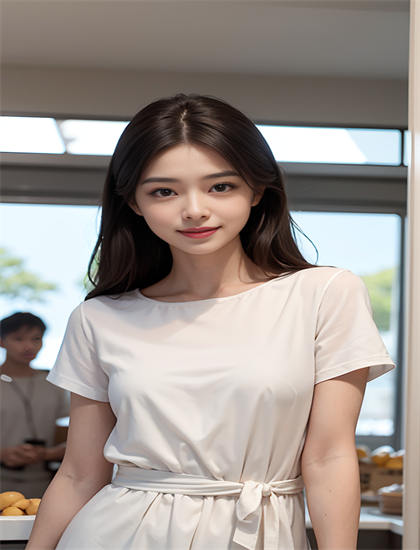 表演艺术解析：《上帝的银行家卡维之死》的背后的故事与启示 认识表演的技术要求