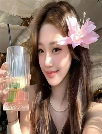 烽火奇遇结良缘双语创作全记录：票房的收入数据与市场反应 感受创作的魅力与挑战