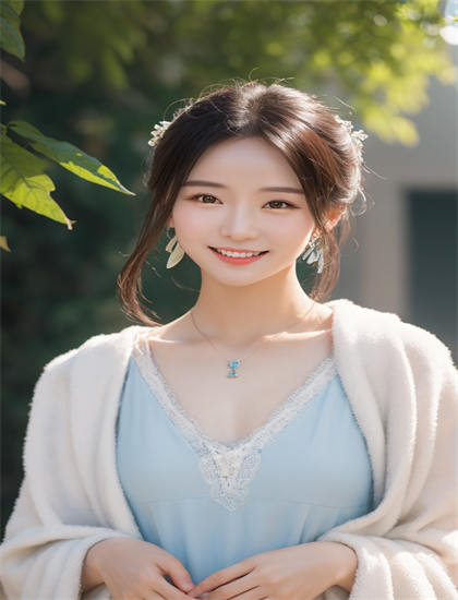 人物深度分析：女人何苦为难女人中的的叙事技巧与导演风格 感受人物塑造的匠心