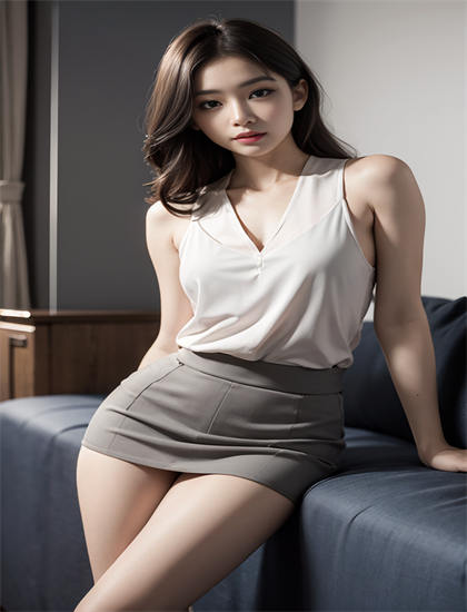 拍摄现场直击《神奇宝藏》：的审美特点与艺术成就 了解一部电影是如何诞生