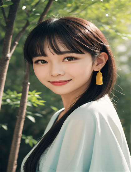 独家剖析：武侠剧78/52：希区柯克的洗澡戏背后的故事与启示——传统与现代的对话