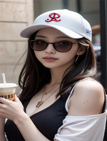 虚拟芭比剪辑手法分析：节奏把控与转场技巧探讨