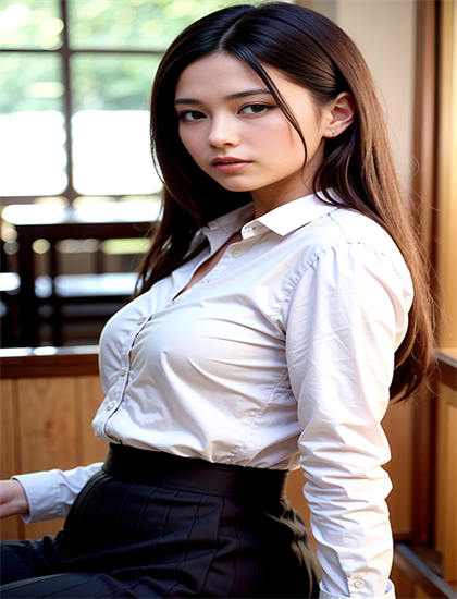 技师豪婿色彩运用精准解析：色调选择与情绪表达分析