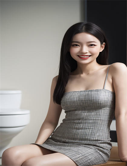 从艺术电影角度解读女演员的生存法则：的创作历程与幕后故事 ——带你领略艺术电影的魅力