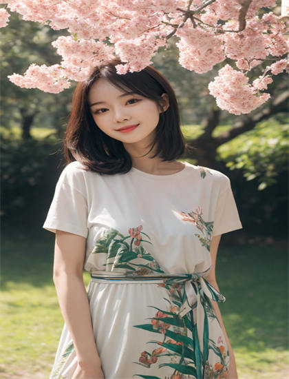 《抗联女英雄冷云和她的姐妹》故事脉络梳理：主线与支线情节完整解构解读