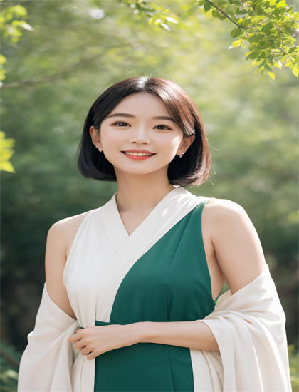 深度影评 市场专家评估《私欲爱妾》的叙事艺术与情感表达