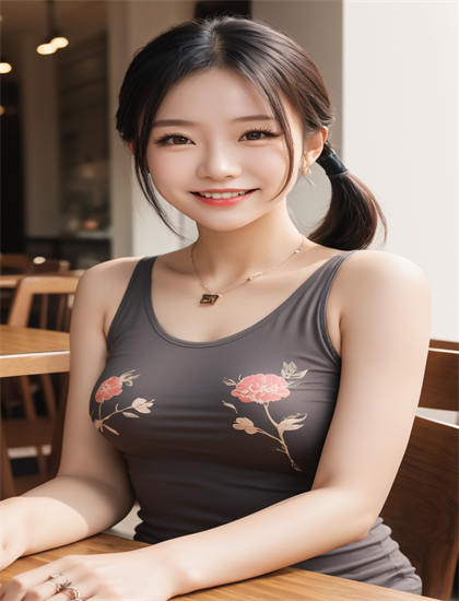 拍摄现场直击《鬼秤》：声音的环境营造与情绪表达 感受艺术创作的无限可能