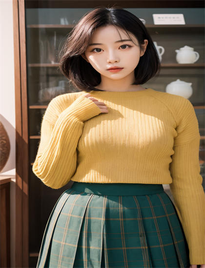 《女生日记之做决定事务所》结局是什么意思？大结局深度解读与现代分析